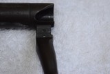Springfield/Remington 03-A4 Correct Bolt complete Not Current Reproduction - 11 of 12