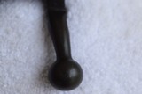 Springfield/Remington 03-A4 Correct Bolt complete Not Current Reproduction - 10 of 12