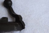 Springfield/Remington 03-A4 Correct Bolt complete Not Current Reproduction - 4 of 12