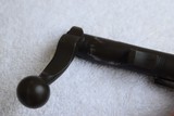 Springfield/Remington 03-A4 Correct Bolt complete Not Current Reproduction - 3 of 12