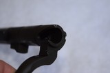 Springfield/Remington 03-A4 Correct Bolt complete Not Current Reproduction - 7 of 12
