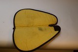 Remington XP100 Factory Soft Case - 3 of 3