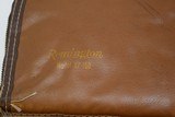 Remington XP100 Factory Soft Case - 2 of 3