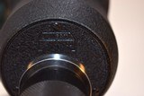 Unertal Spotting Scope 24x 63 with Freeland Adjustable Tripod Excellent Condition - 7 of 10