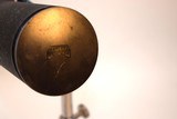 Unertal Spotting Scope 24x 63 with Freeland Adjustable Tripod Excellent Condition - 8 of 10