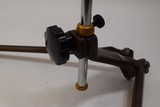 Champion Shooters Supply, Freeland Prouduct
Spotting Scope Stand Like new Condition - 7 of 8