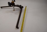 Champion Shooters Supply, Freeland Prouduct
Spotting Scope Stand Like new Condition - 2 of 8