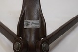 Champion Shooters Supply, Freeland Prouduct
Spotting Scope Stand Like new Condition - 4 of 8