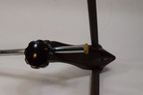 Champion Shooters Supply, Freeland Prouduct
Spotting Scope Stand Like new Condition - 8 of 8