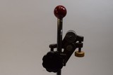 Champion Shooters Supply, Freeland Prouduct
Spotting Scope Stand Like new Condition - 6 of 8