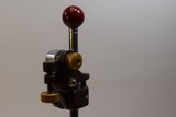 Champion Shooters Supply, Freeland Prouduct
Spotting Scope Stand Like new Condition - 5 of 8
