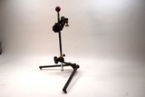 Champion Shooters Supply, Freeland Prouduct
Spotting Scope Stand Like new Condition - 3 of 8