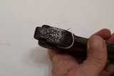 Winchester 2nd model Reloading Tool 44-40 Original Paint - 5 of 7