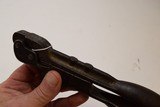 Winchester 2nd model Reloading Tool 44-40 Original Paint - 7 of 7