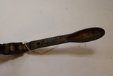 Winchester 2nd model Reloading Tool 44-40 Original Paint - 4 of 7