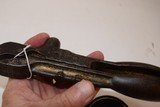 Winchester 2nd model Reloading Tool 44-40 Original Paint - 6 of 7