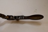Winchester 2nd model Reloading Tool 44-40 Original Paint - 3 of 7