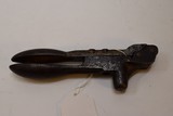 Winchester 2nd model Reloading Tool 44 40 Original Paint