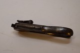 Marlin 38-55 hand Reloading Tool with enclosed Mold - 6 of 9