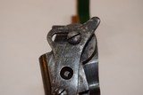 Marlin 38-55 hand Reloading Tool with enclosed Mold - 2 of 9