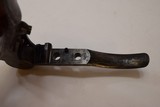 Marlin 38-55 hand Reloading Tool with enclosed Mold - 7 of 9