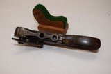 Marlin 38-55 hand Reloading Tool with enclosed Mold - 5 of 9