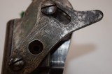 Marlin 38-55 hand Reloading Tool with enclosed Mold - 4 of 9