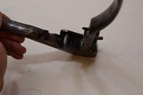 Marlin 38-55 hand Reloading Tool with enclosed Mold - 8 of 9