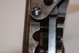 Marlin 38-55 hand Reloading Tool with enclosed Mold - 3 of 9