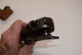 Marlin 38-55 hand Reloading Tool with enclosed Mold - 9 of 9