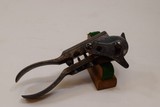 Marlin 38 55 hand Reloading Tool with enclosed Mold