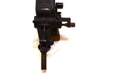 Ideal Antique Powder Dispenser #5 Very Nice Original Condition - 2 of 8