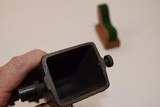 Ideal Antique Powder Dispenser #5 Very Nice Original Condition - 8 of 8