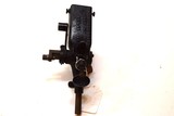 Ideal Antique Powder Dispenser #5 Very Nice Original Condition - 5 of 8