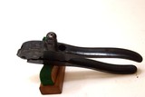 Winchester 44-40 Reloading tool Very Nice condition - 5 of 7