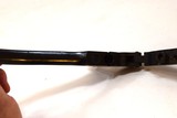 Winchester 44-40 Reloading tool Very Nice condition - 6 of 7