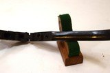 Winchester 44-40 Reloading tool Very Nice condition - 7 of 7