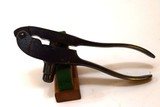 Winchester 44-40 Reloading tool Very Nice condition - 4 of 7