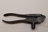 Winchester 44-40 Reloading tool Very Nice condition - 2 of 7