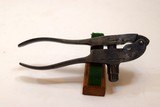 Winchester 44-40 Reloading tool Very Nice condition - 3 of 7