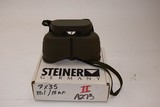 Steiner Military/marine 7x35 Binoculars New in Box - 1 of 6
