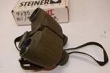 Steiner Military/marine 7x35 Binoculars New in Box - 4 of 6