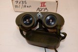 Steiner Military/marine 7x35 Binoculars New in Box - 5 of 6