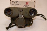 Steiner Military/marine 7x35 Binoculars New in Box - 3 of 6
