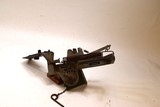 Anschutz Clay Target Throwing Machine made in Germany - 2 of 11