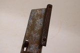 Anschutz Clay Target Throwing Machine made in Germany - 4 of 11