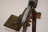 Anschutz Clay Target Throwing Machine made in Germany - 9 of 11