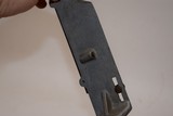 Anschutz Clay Target Throwing Machine made in Germany - 8 of 11
