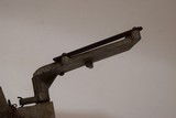 Anschutz Clay Target Throwing Machine made in Germany - 7 of 11