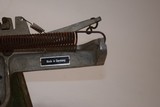 Anschutz Clay Target Throwing Machine made in Germany - 3 of 11